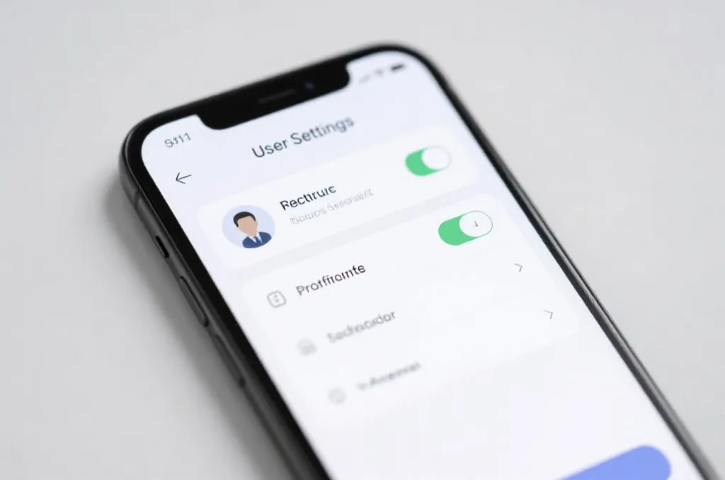 苹果手机如何安全安装体育类App？iOS防掉签与信任教程