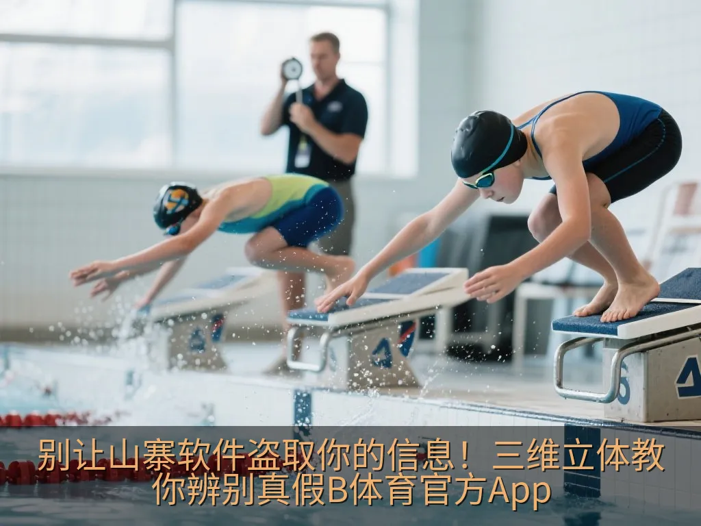安全浏览器地址栏与SSL证书示意图