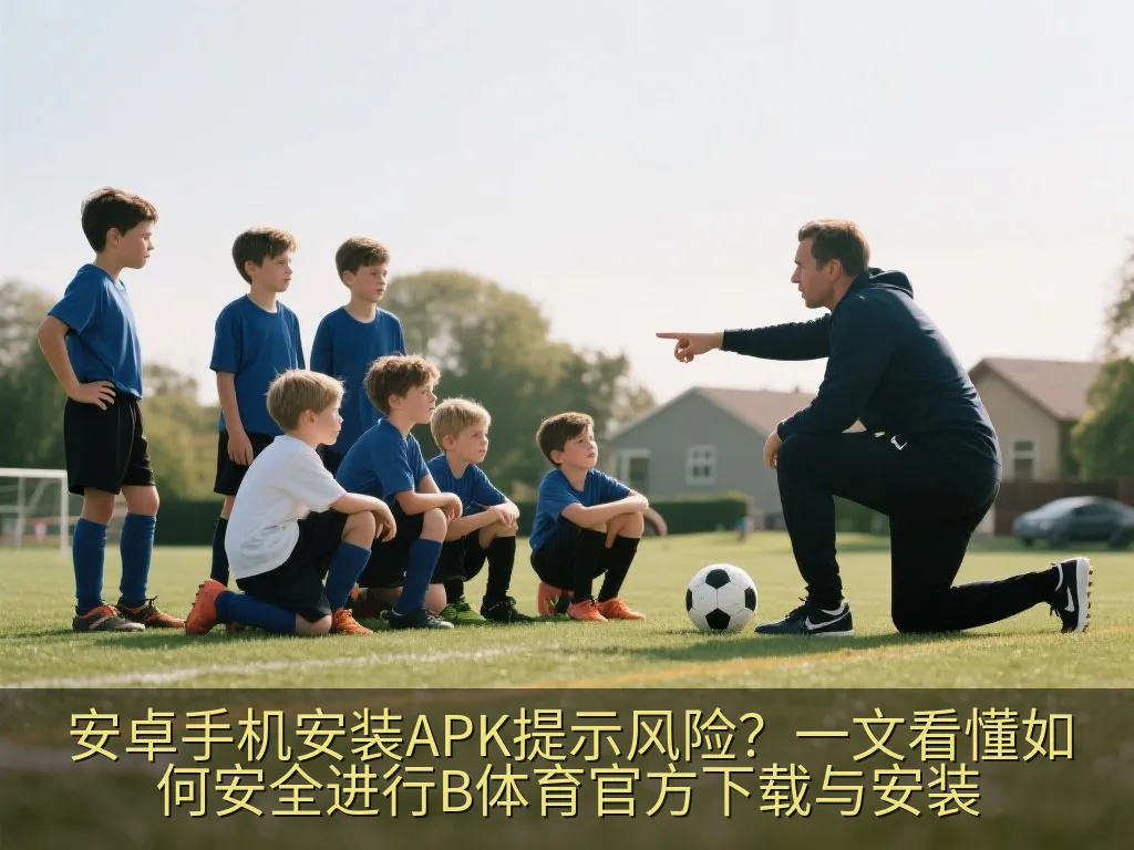 智能手机安全设置界面与合规权限管理