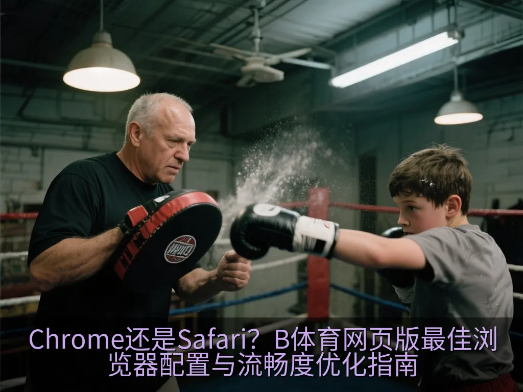网络数据流分析与丢包率排查概念图